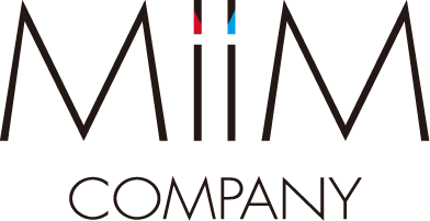 MiiM Company（ミームカンパニー）